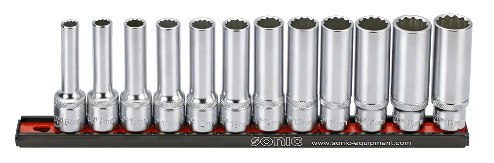 しん　A.PRESSE A.PRESSE / Turtleneck Sweater（24AAP-03-10K） - IMA:ZINEオンライン